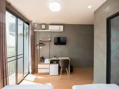 5 Chang Palace - 47