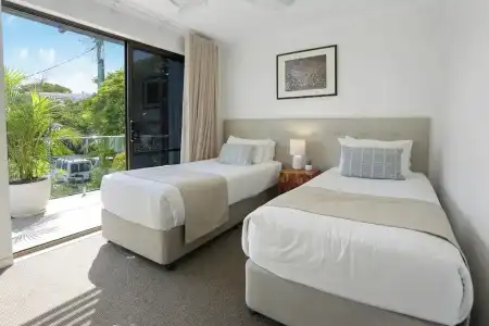 Noosa Place Resort - 182