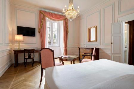 Quirinale - 61
