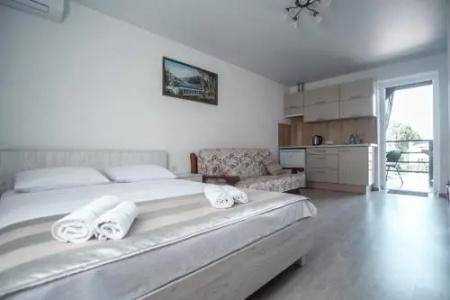 Villa- Azov - 3