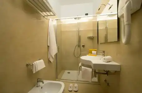 Fenice Milano - 47