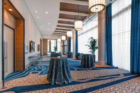 Wyndham Grand Clearwater Beach - 12