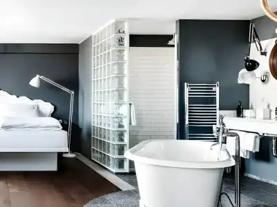 Grand Ferdinand Vienna - 7