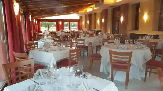 Locanda Veneta - 19