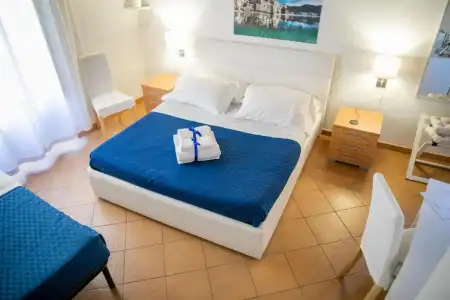 Cefalu in Blu - 41