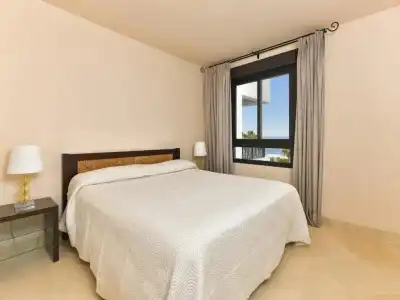 Olée Nerja Holiday Rentals By Fuerte Group - 37