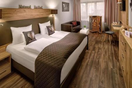 Neo Linde Esslingen - 4