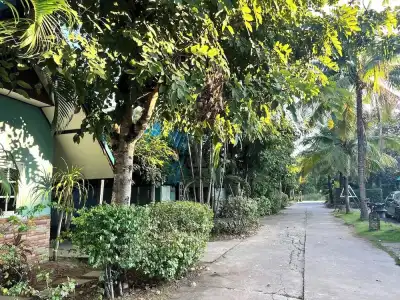 Saithong Resort - 46