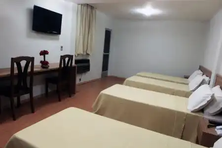 Gamboa Rio - 49