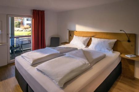 Appartement-Hotel-Allgayer - 44