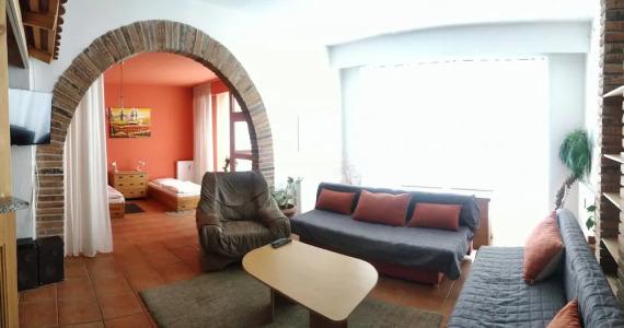 Picobello Pension - 33