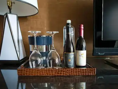 Kimpton Riverplace by IHG - 133