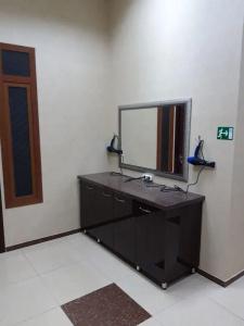 Shelter Hostel - 5