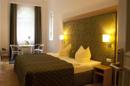 Wildbad Rothenburg - 3