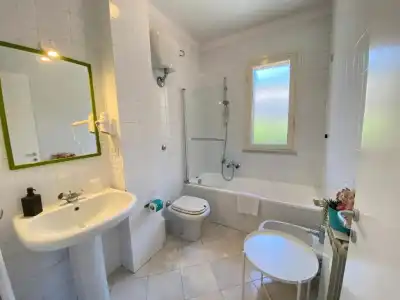 Ma&Mi Guest House - 25