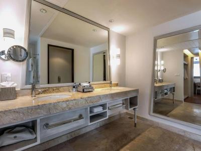 Pullman Phuket Panwa Beach Resort - 47