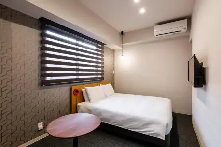 Smart Place Inn Kyoto Shijo Horikawa - 65