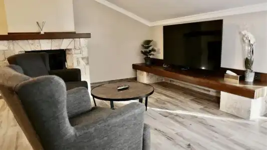 Resa Gocek - 130