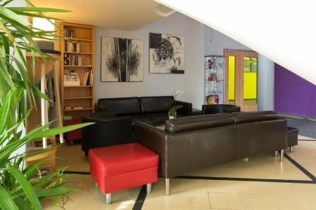 FamilienCitylight - 1