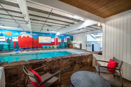 Holiday Inn Estes Park by IHG - 27
