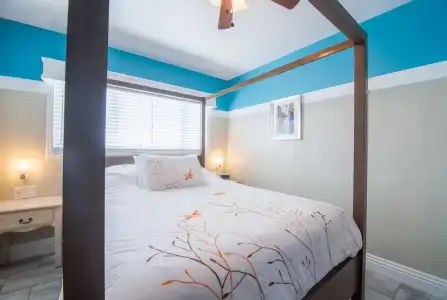 The Inn at Sunset Cliffs - 56