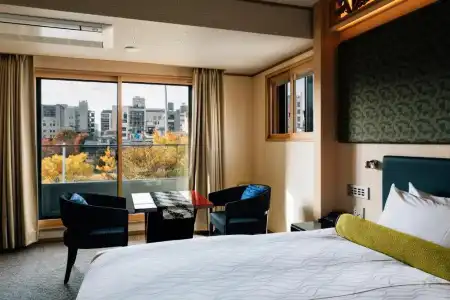 ALZA KYOTO - 36