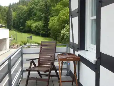 & Gasthof Hubertushöhe - Ihr für Urlaub Mit Hund - 54