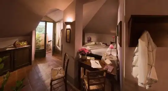 Cascina Baràc - 47