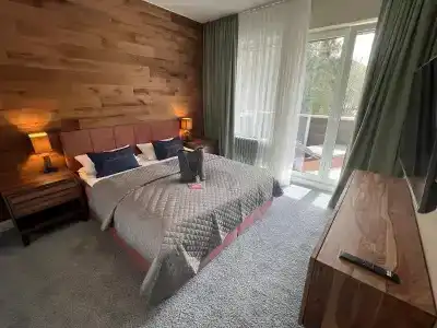 Harz & Spa Seela - 53