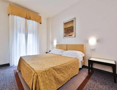 Best Western Cesena - 2