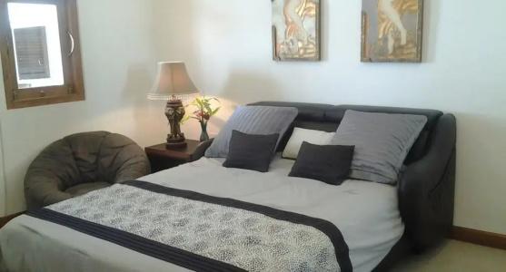 The Sanctuary Boutique Bungalow Kandy - 25