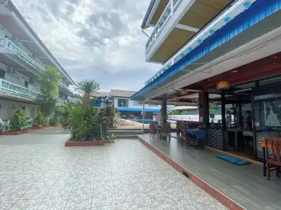 Rabbit Mansion Patong - 91