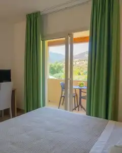 San Teodoro - 87