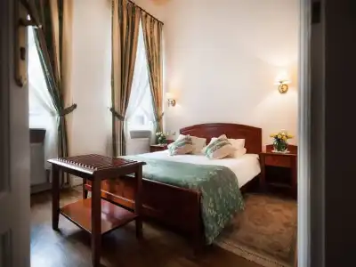ApartKarmel - 2