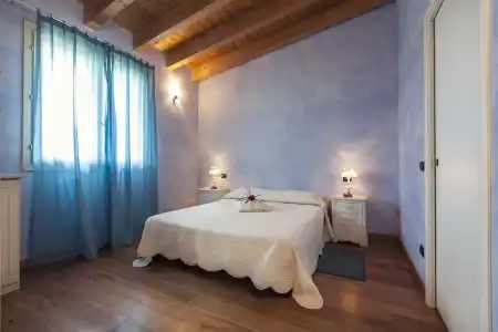 Agriturismo Podere l'Agave - 83