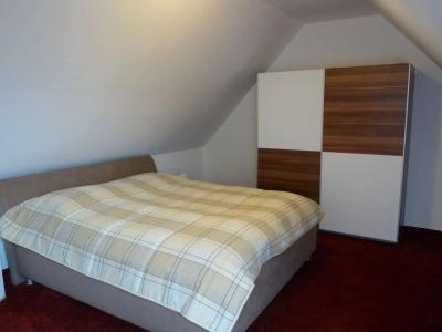 Garni Zum Eichwerder - 3