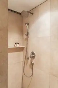 Palacio Duhau - Park Hyatt Buenos Aires - 78