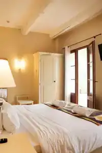 Domaine Gao - 75
