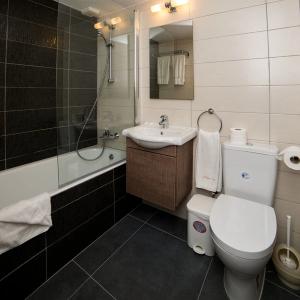 Helios Bay and Suites - 63