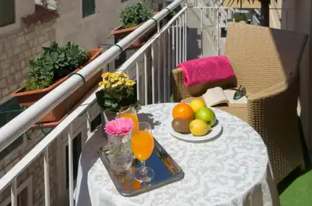 Royal Suites-Sky - 63
