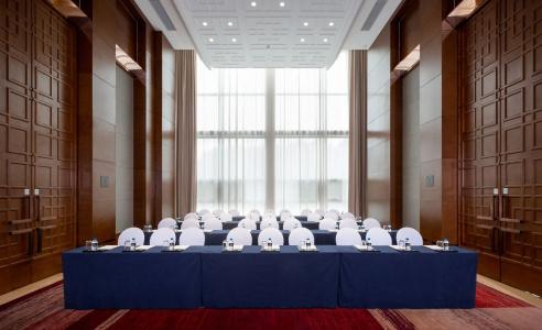 InterContinental Kunming by IHG - 14