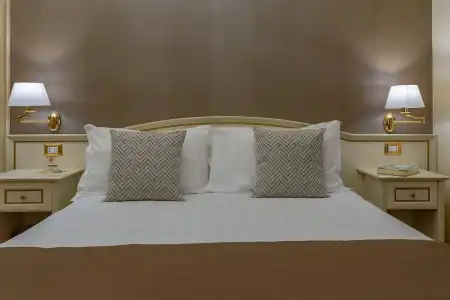 Vittorio Emanuele Boutique - 47