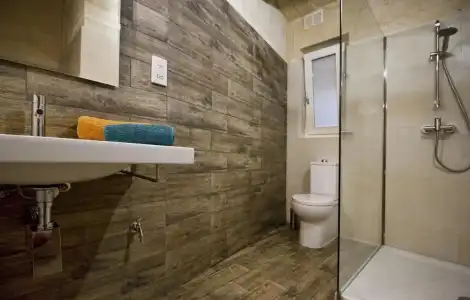 Villa Boomerang - 12