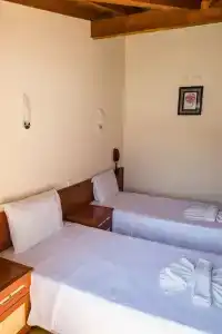Naturella Apart-Hotel - 69