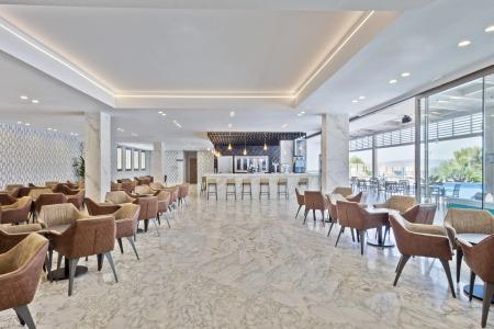 Best Punta Dorada - 21