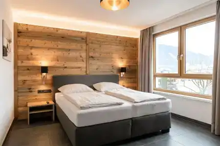 Alpenparks - 52