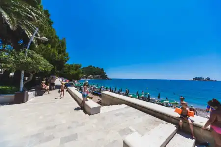 Privatni Smjestaj Toljic - 21