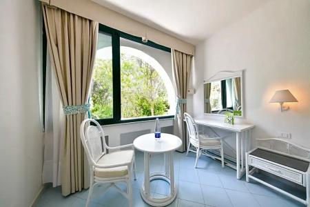 PARADISO TERME Resort & SPA - 49