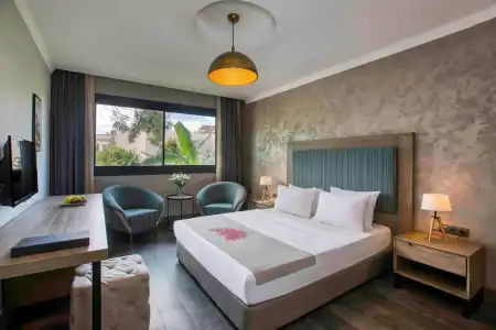 Labranda TMT Bodrum - All Inclusive - 49