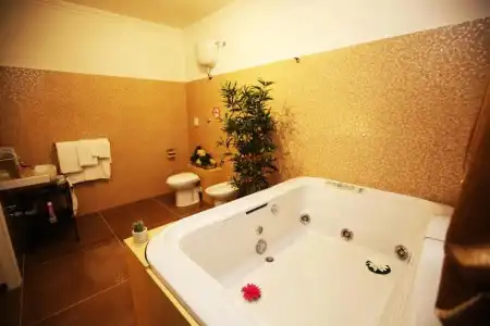La Bella Napoli B&B - 128